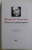 MARGUERITE YOURCENAR - OEUVRES ROMANESQUES ,  '' BIBLIOTHEQUE DE LA PLEIADE '' , 1982 , EDITIE DE LUX PE HARTIE DE BIBLIE , LEGATURA PIELE