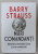 MARI COMANDANTI , ALEXANDRU , HANNIBAL , CEZAR SI ARTA CONDUCERII de BARRY STRAUSS , 2022