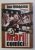 MARI COMICI PE MICUL ECRAN de DAN MIHAESCU , 2003