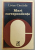MARI CORESPONDENTE de LIVIUS CIOCARLIE , 1981