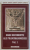 MARI DOCUMENTE ALE FRANCMASONERIEI VOL. I , 2004