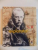 MARI EXPLORATORI , CUCERIREA SI INVENTAREA LUMII , LAROUSSE , 2007