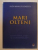 MARI OLTENI de ALEX MIHAI STOENESCU