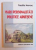MARI  PERSONALITATI POLITICE ARGESENE VOL. I de VASILE NOVAC , 2000