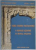 MARIA ASANINA PALEOLOGHINA O PRINTESA BIZANTINA PE TRONUL MOLDOVEI de MARIA MAGDALLENA SZEKELY , STEFAN S. GOROVEI, 2006