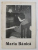 MARIA BANICA - PICTURA , CATALOG DE EXPOZITIE , SALA GALERIILOR DE ARTA , BUCURESTI , IULIE - AUGUST , 1968