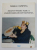 MARIA CAMPINA - REGINA MAGIEI ALBE A VRAJITOARELOR DIN ROMANIA , 2002