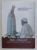 MARIA , E MAMA MEA , INTALNIRI ALE PAPEI FRANCISC CU MAICA DOMNULUI , ALEXANDRE AWI MELLO IN DIALOG CU PAPA FRANCISC , 2019