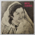 MARIA LATARETU , CULEGERE DE CANTECE , DISC VINYL , 1966