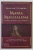 MARIA MAGDALENA SI MOSTENIREA EI PIERDUTA , NUMERELE SIMBOLICE SI UNIUNEA IN CRESTINISM de MARGARET STARBIRD , 2022