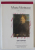 MARIA MONTESSORI , A BIOGRAPHY by RITA KRAMER , 1988