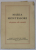 MARIA MONTESSORI CITOYENNE DU MONDE par MARZIOLA PIGNATARI , 1967