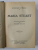 MARIA STUART de SETFAN ZWEIG , EDITIE INTERBELICA