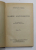 MARIE ANTOINETTE de STEFAN ZWEIG, EDITIA A IV-A
