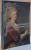 MARIE-ANTOINETTE , LA DERNIERE REINE , 2000