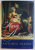 MARIE ANTOINETTE - THE JOURNEY by ANTONIA FRASER , 2001