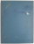 MARIE CLAIRE , REVISTA FRANCEZA , COLIGAT DE 6 NUMERE , 112 - 117 , AVRIL - MAI , 1939