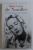 MARIE LAURE DE NOAILLES , LA VICOMTESSE DU BIZARRE par LAURENCE BENAIM , 2001