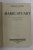 MARIE STUART par STEFAN ZWEIG