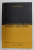 MARII REFORMATORI LUTERANI SI BISERICA ORTODOXA  de PREOT DANIEL BENGA , 2003