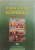 MARII VIZIRI KOPRULU (1656 - 1710) de MIRCEA SOREANU, 2002 DEDICATIE *
