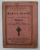 MARILE COMORI PE CARE LE PUTEM DOBANDI PRIN PREOTI - CUVANT AL SFANTULUI EFREM SIRUL , 1934