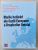 MARILE HOTARARI ALE CURTII EUROPENE A DREPTURILOR OMULUI de FREDERIC SUDRE ...MICHEL LEVINET , 2011