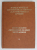 MARILE MINEE DE LECTURA DE LA TARNOVO ALE PATRIARHULUI EFTIMIE de DAN ZAMFIRESCU , EDITIE FACSIMILATA DE PE MANUSCRISELE DE LA DRAGOMIRNA SI PUTNA , VOLUMUL I , 2015 , DEDICATIE* ,