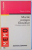 MARILE NOTIUNI FILOSOFICE VOL. II - SOCIETATEA , PUTEREA , STATUL de DENIS COLLIN , 1999