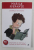 MARILE SPERANTE de CHARLES DICKENS , repovestire de GILL TAVNER , ilustratii de KAREH DONNELY , 2021