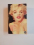 MARILYN MONROE , O BIOGRAFIE de DONALD SPOTO , 1995