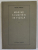 MARIMI SI UNITATI IN FIZICA , VOLUMUL I : GEOMETRIE , MECANICA SI GRAVITATIE , ELECTRICITATE SI MAGNETISM de MIRCEA ONCESCU , 1965