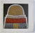 MARIN GHERASIM - PICTURA , CATALOG DE EXPOZITIE , NOIEMBRIE 1977