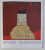 MARIN GHERASIM - PICTURA - MEMORIEI LUI GEORGE APOSTU , 2009