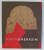 MARIN GHERASIM - ZIDIREA , CATALOG DE EXPOZITIE DESEN / PICTURA , MAI - IUNIE , 2013
