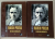 MARIN PREDA , BIOBIBLIOGRAFIE de STAN V. CRISTEA , VOLUMELE I - II , 2022