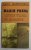 MARIN PREDA INTRE VIATA SI MOARTE de SAVU DUMITRESCU , 1992