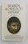 MARIN SORESCU - OPERE , VOLUMUL III - POEZII. LA LILIECI - I- IV  , 2018, EDITIE DE LUX PE HARTIE DE BIBLIE SI LEGATURA DIN PIELE *