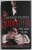 MARIO PUZO 'S THE GODFATHER : THE LOST YEARS by MARK WINEGARDNER , 2005