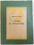 MARIO SI VRAJITORUL  - INTAMPLARE TRAGICA DINTR - O CALATORIE de THOMAS MANN , 1955