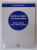 MARITIME ENGLISH COMMUNICATION - LIMBA ENGLEZA PENTRU OFITERII MARITIMI de EMIL M. PASCU , 2012