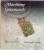 MARITIME GREENWICH, SOUVENIR GUIDE, 2011
