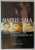MARIUS SALA , CONTEMPORANUL LOR , CONTEMPORANII LUI , coordonatorul  volumului AURORA  PETAN , 2002 , DEDICATIE *