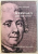 MARIVAUX PAR LUI MEME par PAUL GAZAGNE , 1966