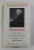 MARIVAUX - ROMANS  , BIBLIOTHEQUE DE LA PLEIDAE , 1957 , EDITIE DE LUX PE HARTIE DE BIBLIE , LEGATURA PIELE