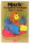 MARK - EVANGELIST & THEOLOGIAN by RALPH P. MARTIN , 1986