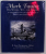 MARK TWAIN : HIS WORDS , WIT , AND WISDOM , 1.800 QUOTES ...by R. KENY RASMUSSEN ,  2001