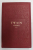 MARK TWAIN , OPERE , VOLUMUL II - UN YANKEU LA CURTEA REGELUI ARTHUR , 1955