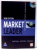 MARKET LEADER by DAVID COTTON, DAVID FALVEY, SIMON KENT , 2008