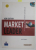 MARKET LEADER - INTERMEDIATE BUSINESS ENGLISH COURSE BOOK by JOHN ROGERS , 2005 , CD INCLUS *